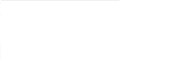 Jeffrey Parmentier Logo