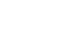 Jeffrey Parmentier Logo